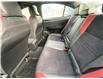 2020 Subaru WRX STI Sport (Stk: 6T207A) in Hope - Image 10 of 14