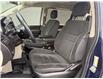 2017 Dodge Grand Caravan CVP/SXT (Stk: MU2384A) in London - Image 8 of 27