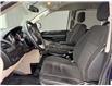 2017 Dodge Grand Caravan CVP/SXT (Stk: MU2384A) in London - Image 9 of 27
