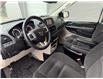 2017 Dodge Grand Caravan CVP/SXT (Stk: MU2384A) in London - Image 10 of 27