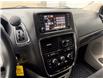 2017 Dodge Grand Caravan CVP/SXT (Stk: MU2384A) in London - Image 18 of 27