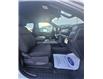 2026 Ford F-150 XLT (Stk: ND56536) in Shellbrook - Image 10 of 18