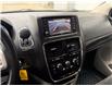 2017 Dodge Grand Caravan CVP/SXT (Stk: MU2384A) in London - Image 19 of 27