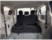 2017 Dodge Grand Caravan CVP/SXT (Stk: MU2384A) in London - Image 13 of 27