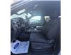 2026 Ford F-150 XLT (Stk: ND56536) in Shellbrook - Image 8 of 18