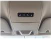 2017 Dodge Grand Caravan CVP/SXT (Stk: MU2384A) in London - Image 20 of 27