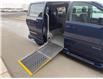 2017 Dodge Grand Caravan CVP/SXT (Stk: MU2384A) in London - Image 26 of 27