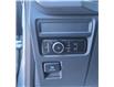 2026 Ford F-150 XLT (Stk: ND56536) in Shellbrook - Image 7 of 18