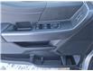 2026 Ford F-150 XLT (Stk: ND56536) in Shellbrook - Image 6 of 18