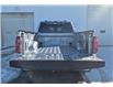 2026 Ford F-150 XLT (Stk: ND56536) in Shellbrook - Image 3 of 18