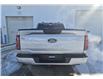 2026 Ford F-150 XLT (Stk: ND56536) in Shellbrook - Image 2 of 18