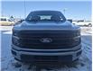 2026 Ford F-150 XLT (Stk: ND56536) in Shellbrook - Image 5 of 18