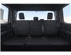 2026 Ford F-150 XLT (Stk: ND56536) in Shellbrook - Image 17 of 18