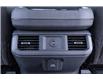 2026 Ford F-150 XLT (Stk: ND56536) in Shellbrook - Image 18 of 18