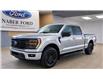 2026 Ford F-150 XLT (Stk: ND56536) in Shellbrook - Image 1 of 18
