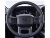 2026 Ford F-150 XLT (Stk: ND56536) in Shellbrook - Image 14 of 18