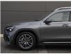 2024 Mercedes-Benz AMG GLB 35 Base (Stk: M8970) in Windsor - Image 3 of 21
