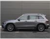 2024 Mercedes-Benz AMG GLB 35 Base (Stk: M8970) in Windsor - Image 4 of 21