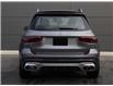 2024 Mercedes-Benz AMG GLB 35 Base (Stk: M8970) in Windsor - Image 6 of 21