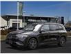 2023 Mercedes-Benz EQB 250+ Base (Stk: M8976) in Windsor - Image 1 of 22