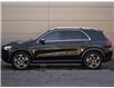 2022 Mercedes-Benz GLE 350 Base (Stk: PM9413) in Windsor - Image 4 of 25