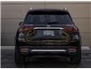 2022 Mercedes-Benz GLE 350 Base (Stk: PM9413) in Windsor - Image 6 of 25
