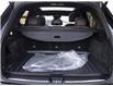 2022 Mercedes-Benz GLE 350 Base (Stk: PM9413) in Windsor - Image 7 of 25