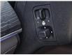 2022 Mercedes-Benz GLE 350 Base (Stk: PM9413) in Windsor - Image 11 of 25
