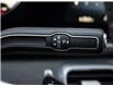 2022 Mercedes-Benz GLE 350 Base (Stk: PM9413) in Windsor - Image 15 of 25