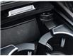 2022 Mercedes-Benz GLE 350 Base (Stk: PM9413) in Windsor - Image 22 of 25