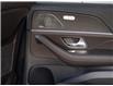 2022 Mercedes-Benz GLE 350 Base (Stk: PM9413) in Windsor - Image 24 of 25