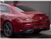 2022 Mercedes-Benz CLA 250 Base (Stk: PM9389) in Windsor - Image 3 of 21