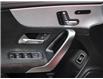 2022 Mercedes-Benz CLA 250 Base (Stk: PM9389) in Windsor - Image 5 of 21