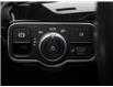2022 Mercedes-Benz CLA 250 Base (Stk: PM9389) in Windsor - Image 6 of 21