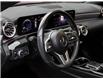 2022 Mercedes-Benz CLA 250 Base (Stk: PM9389) in Windsor - Image 8 of 21