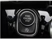 2022 Mercedes-Benz CLA 250 Base (Stk: PM9389) in Windsor - Image 10 of 21