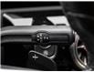 2022 Mercedes-Benz CLA 250 Base (Stk: PM9389) in Windsor - Image 11 of 21