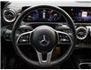 2022 Mercedes-Benz CLA 250 Base (Stk: PM9389) in Windsor - Image 12 of 21