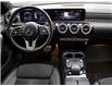 2022 Mercedes-Benz CLA 250 Base (Stk: PM9389) in Windsor - Image 15 of 21