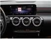 2022 Mercedes-Benz CLA 250 Base (Stk: PM9389) in Windsor - Image 16 of 21