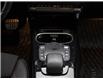 2022 Mercedes-Benz CLA 250 Base (Stk: PM9389) in Windsor - Image 17 of 21