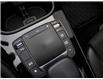 2022 Mercedes-Benz CLA 250 Base (Stk: PM9389) in Windsor - Image 18 of 21