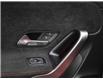2022 Mercedes-Benz CLA 250 Base (Stk: PM9389) in Windsor - Image 19 of 21