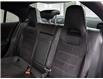 2022 Mercedes-Benz CLA 250 Base (Stk: PM9389) in Windsor - Image 20 of 21