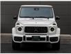 2021 Mercedes-Benz AMG G 63 Base (Stk: PM9402) in Windsor - Image 2 of 22