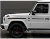 2021 Mercedes-Benz AMG G 63 Base (Stk: PM9402) in Windsor - Image 3 of 22