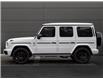 2021 Mercedes-Benz AMG G 63 Base (Stk: PM9402) in Windsor - Image 4 of 22
