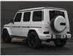 2021 Mercedes-Benz AMG G 63 Base (Stk: PM9402) in Windsor - Image 5 of 22