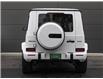 2021 Mercedes-Benz AMG G 63 Base (Stk: PM9402) in Windsor - Image 6 of 22