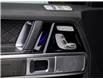 2021 Mercedes-Benz AMG G 63 Base (Stk: PM9402) in Windsor - Image 8 of 22